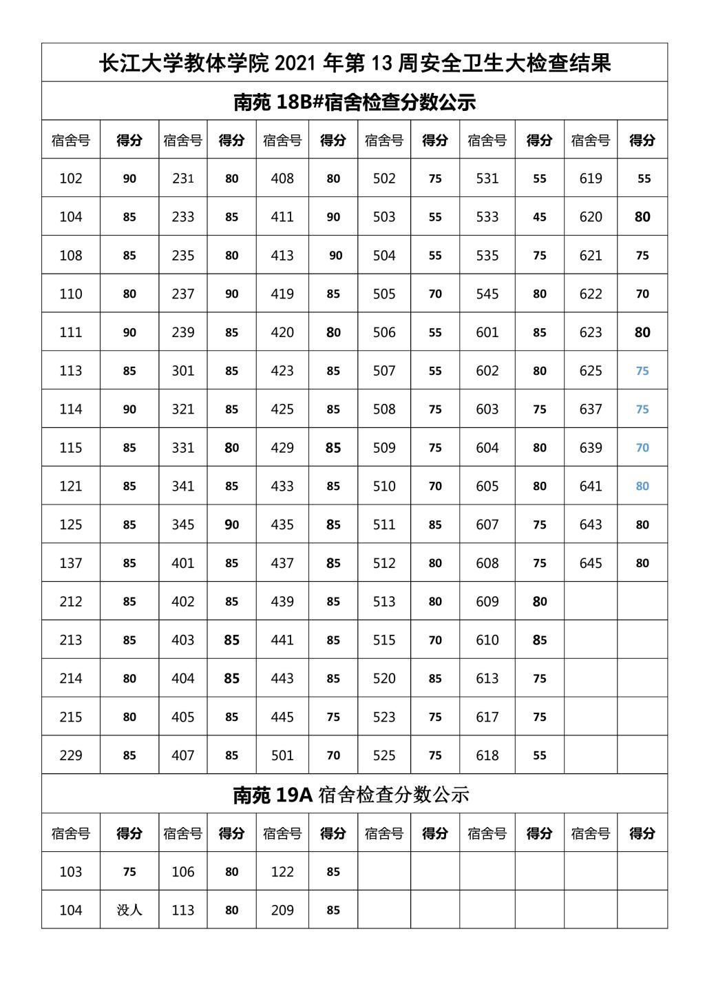 球王会体育平台网页