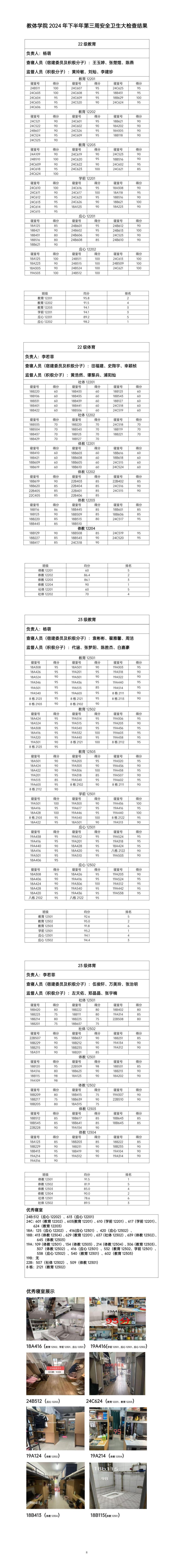 球王会体育平台网页