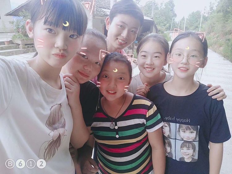 球王会体育平台网页