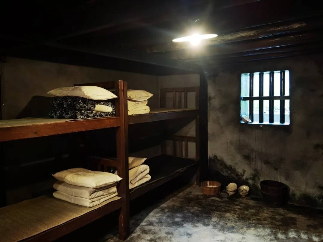 球王会体育平台网页