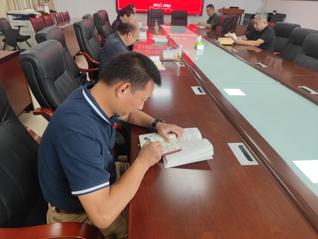 球王会体育平台网页