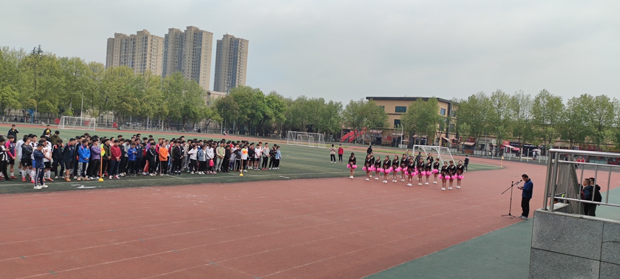 球王会体育平台网页