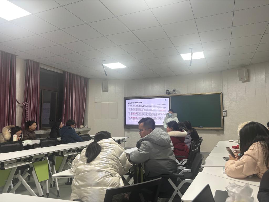 球王会体育平台网页