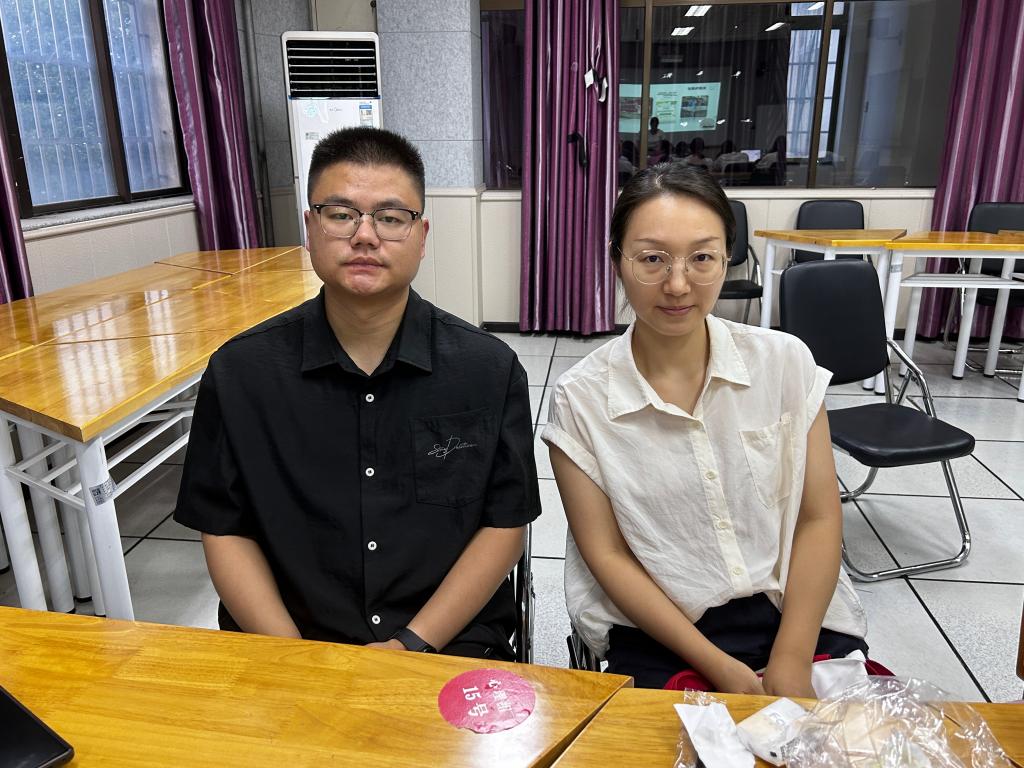 球王会体育平台网页