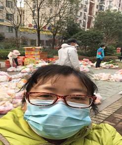 球王会体育平台网页