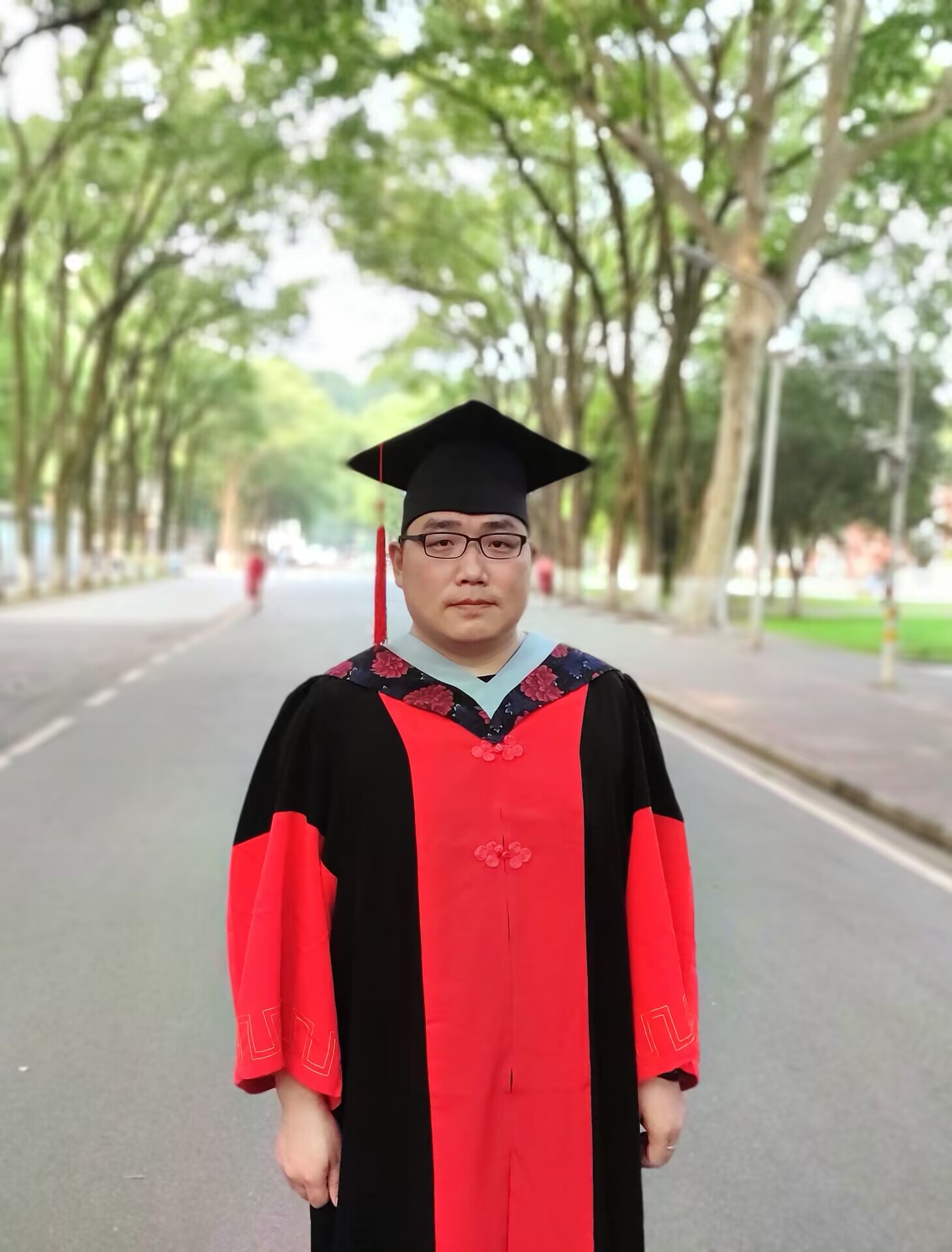 球王会体育平台网页