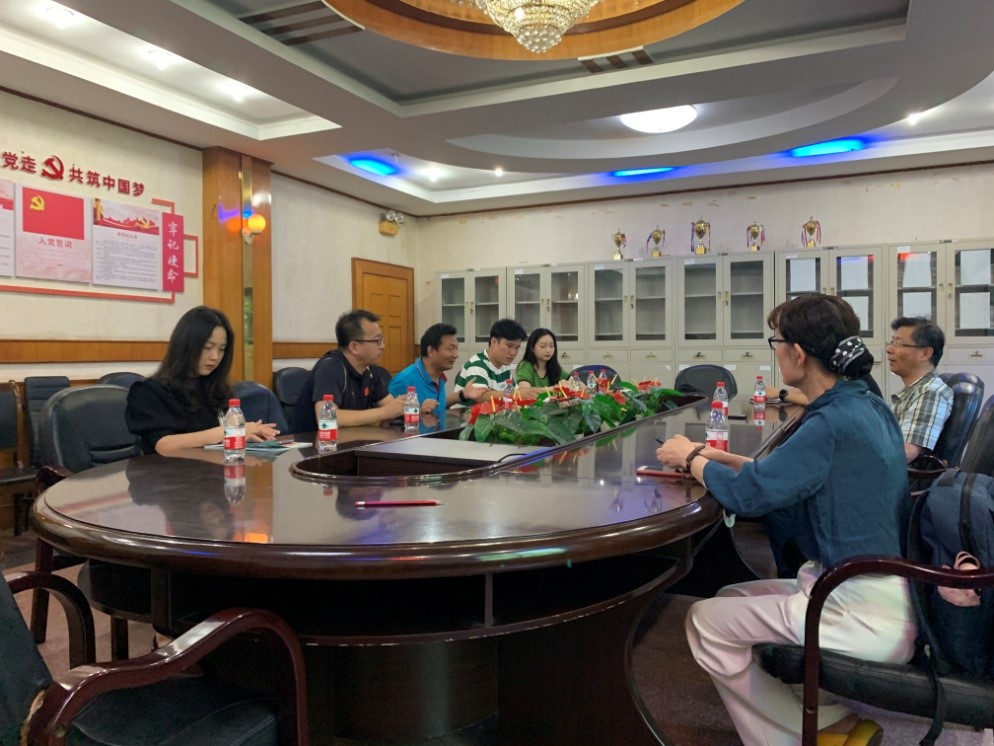 球王会体育平台网页