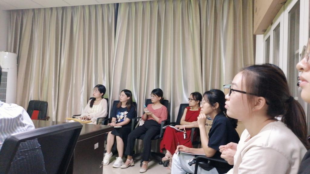 球王会体育平台网页