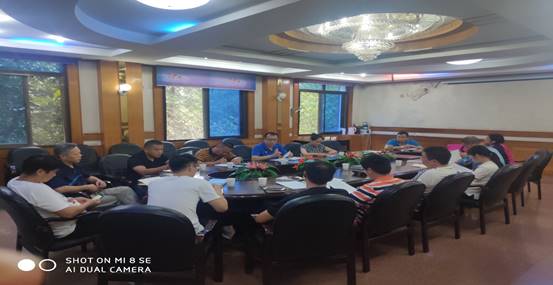 球王会体育平台网页