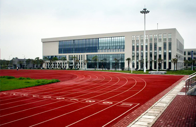 球王会体育平台网页