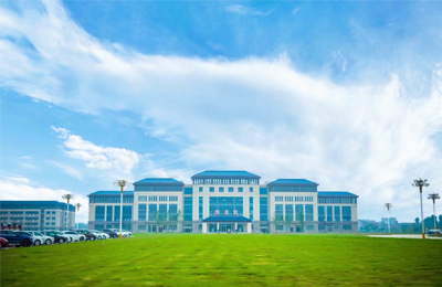 球王会体育平台网页