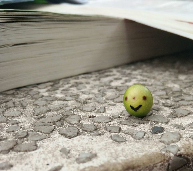 球王会体育平台网页