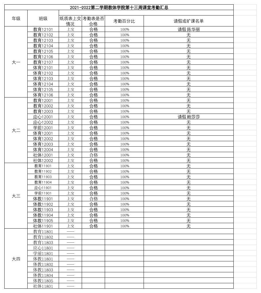 球王会体育平台网页