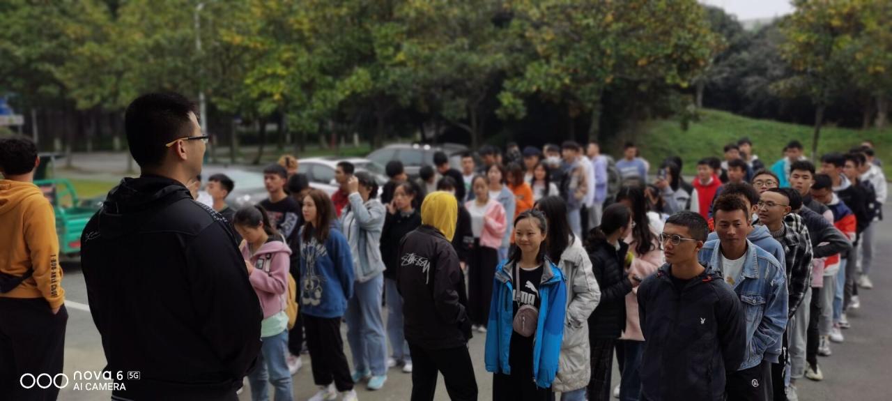 球王会体育平台网页