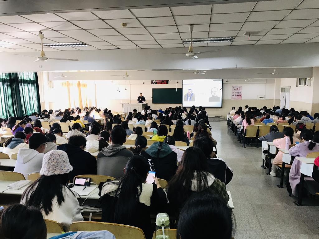 球王会体育平台网页