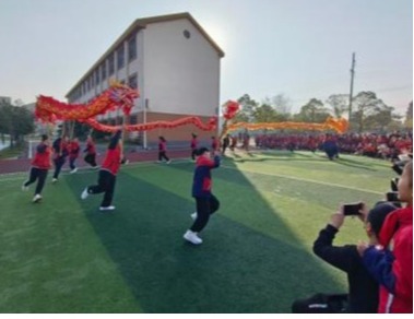 球王会体育平台网页