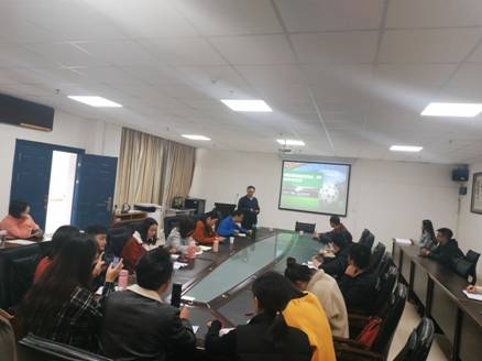 球王会体育平台网页