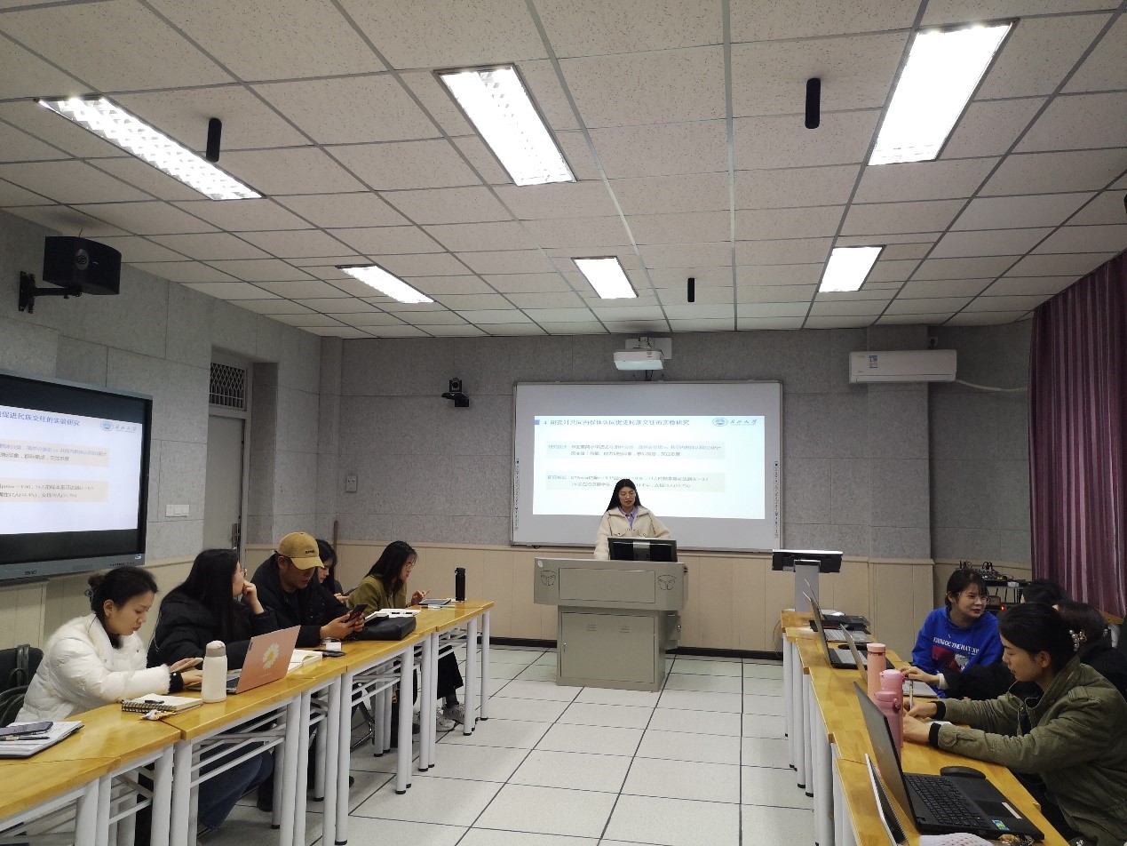 球王会体育平台网页