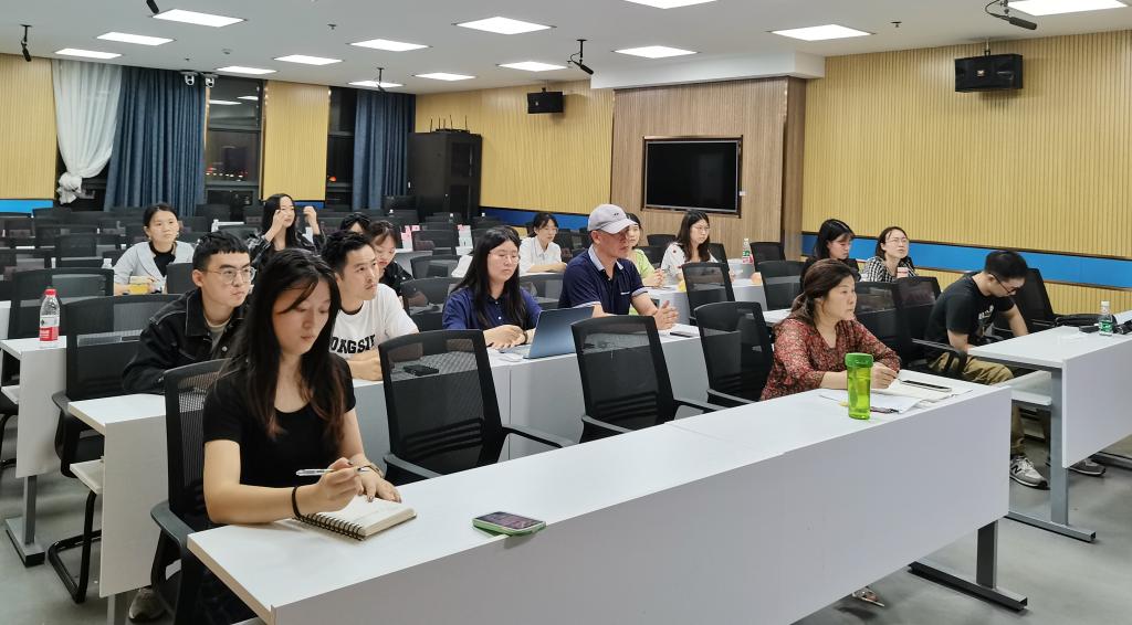 球王会体育平台网页