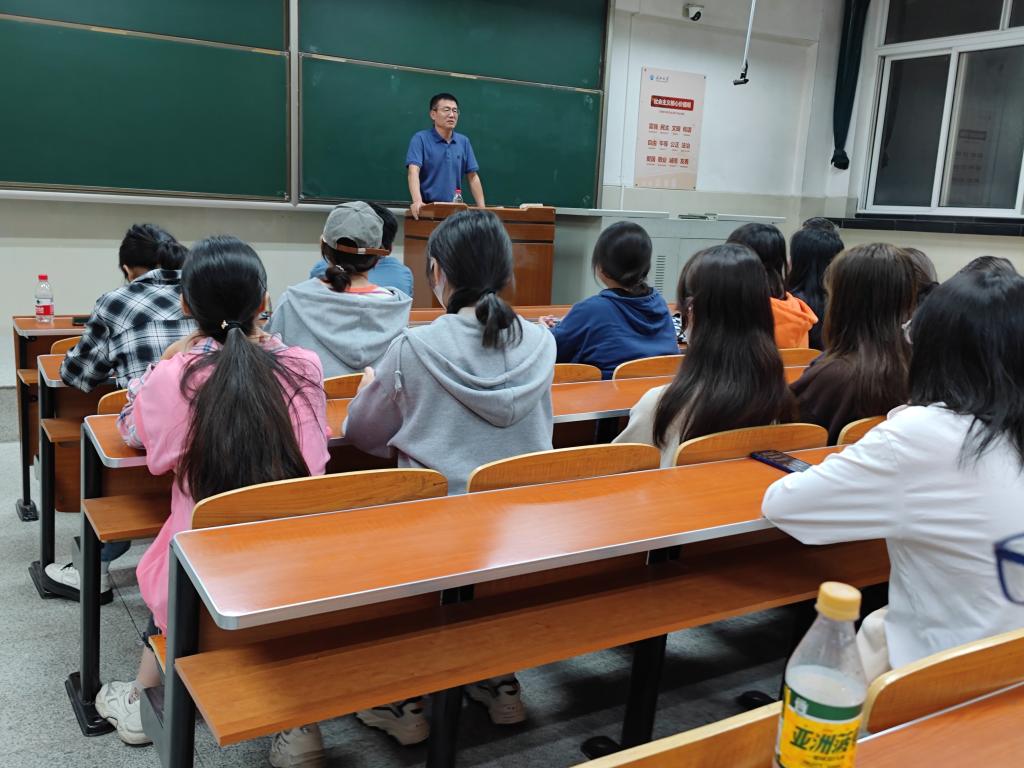 球王会体育平台网页