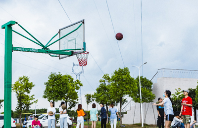 球王会体育平台网页