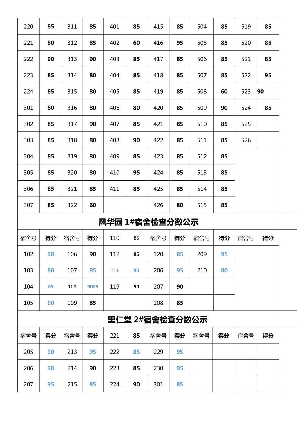 球王会体育平台网页
