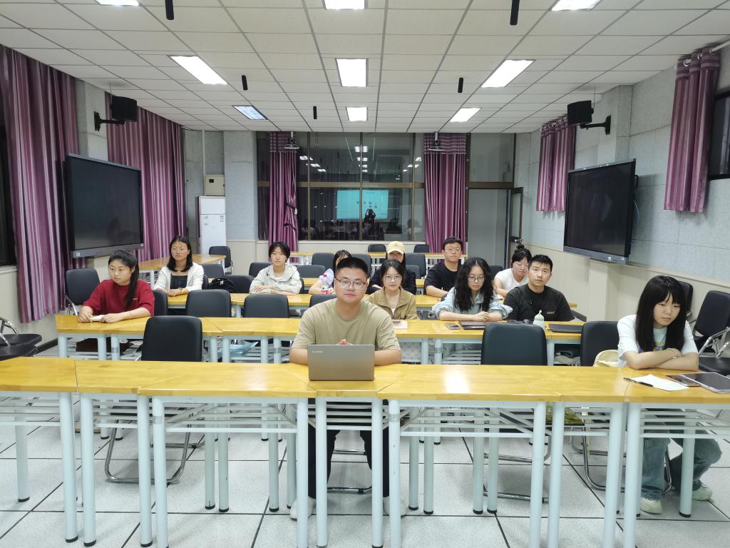 球王会体育平台网页