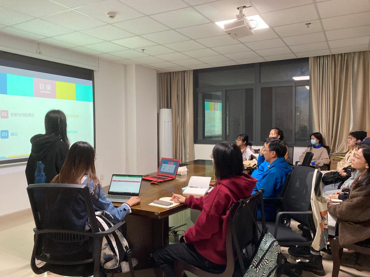 球王会体育平台网页