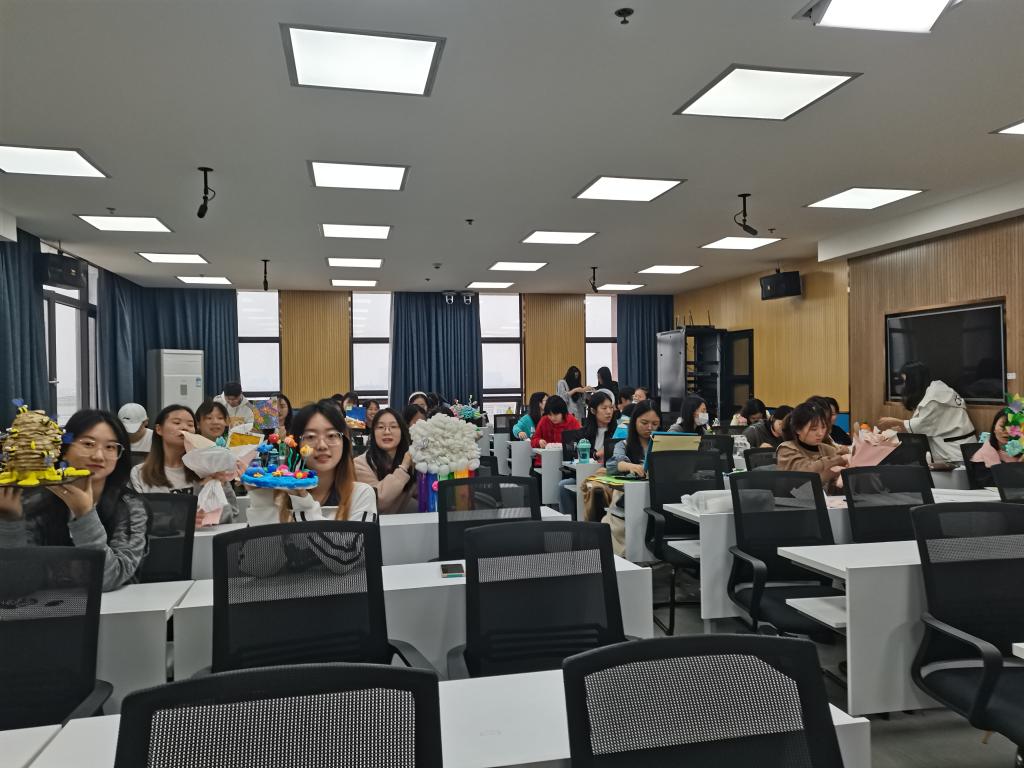 球王会体育平台网页