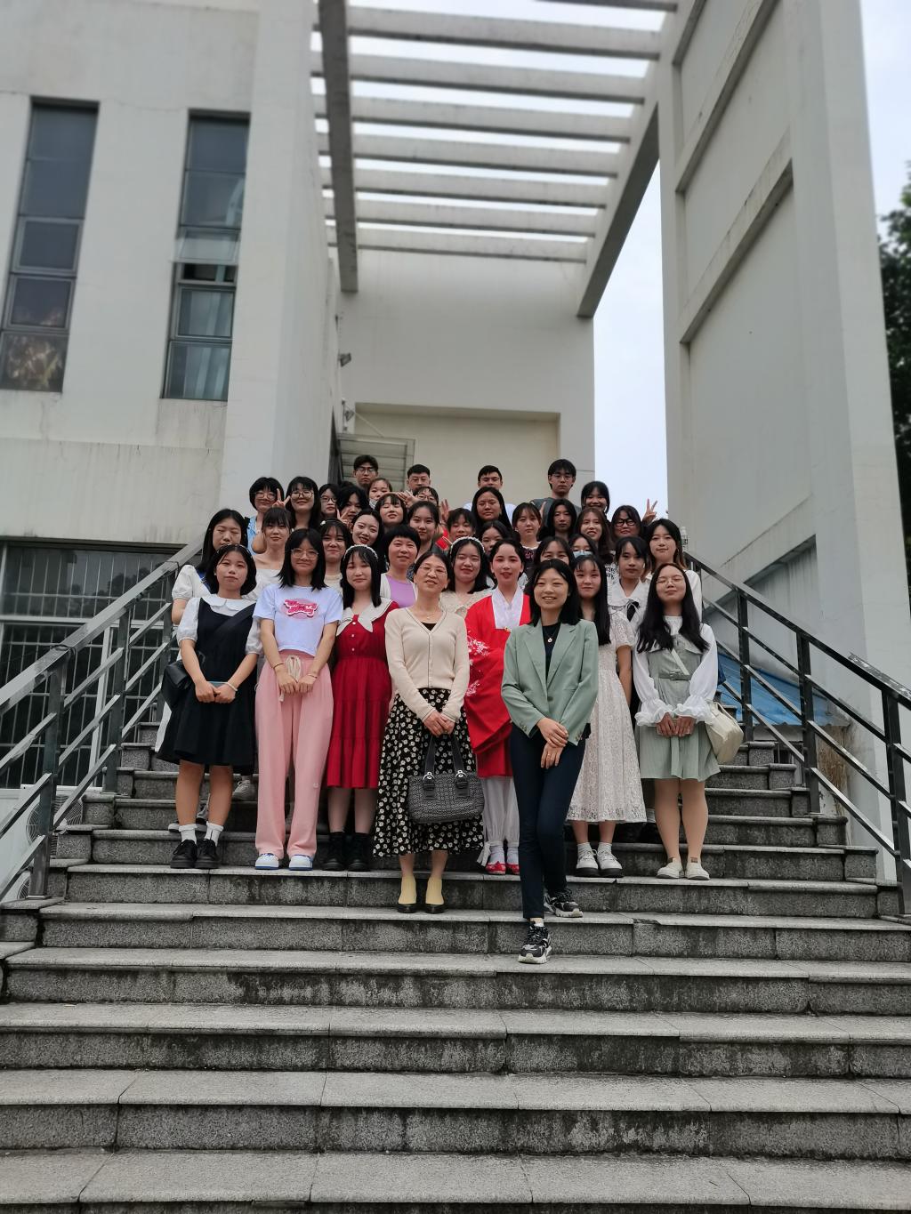 球王会体育平台网页