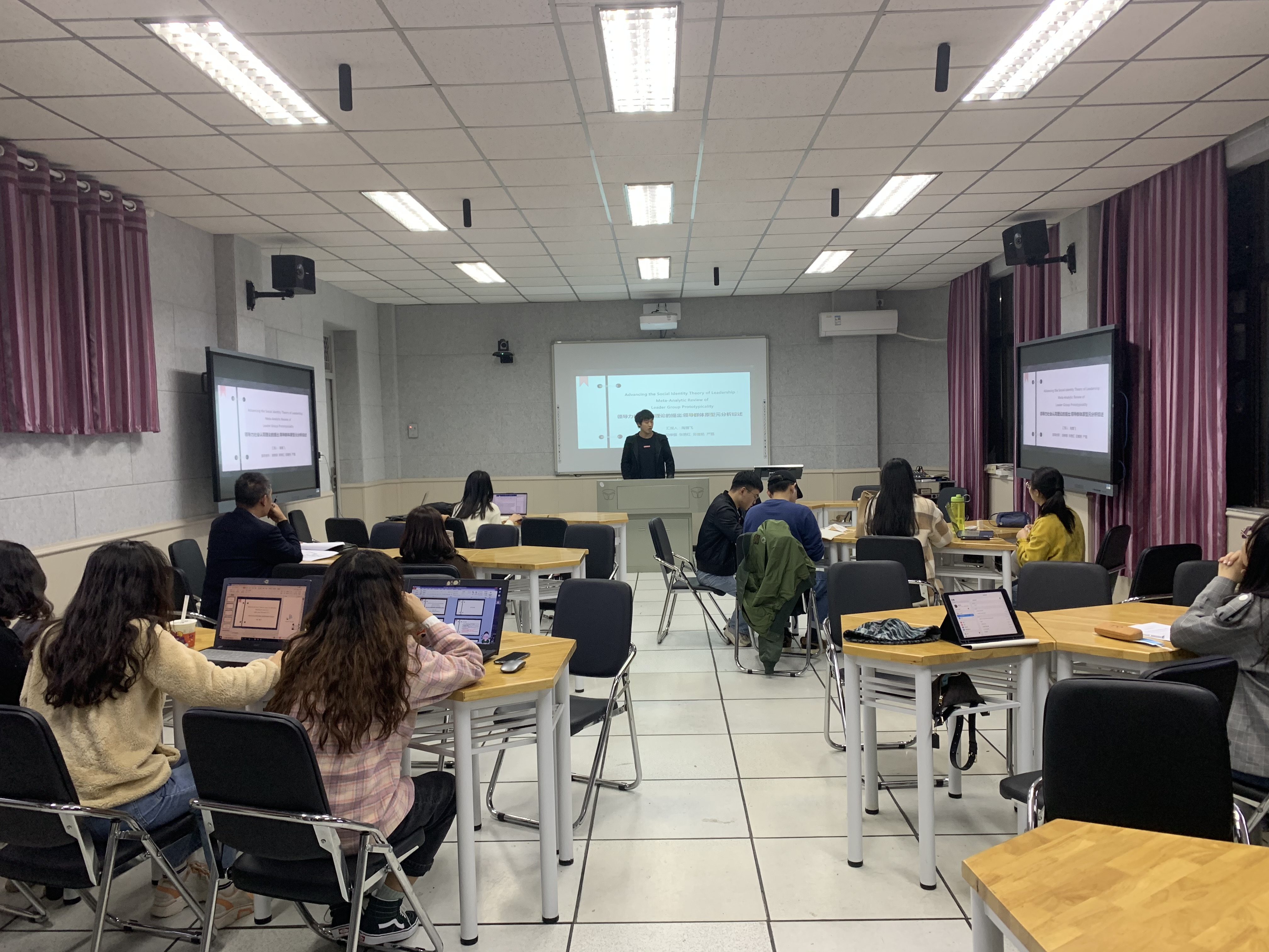 球王会体育平台网页