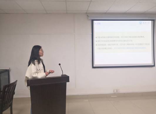 球王会体育平台网页