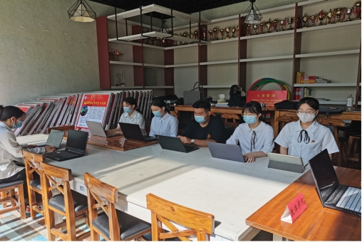 球王会体育平台网页