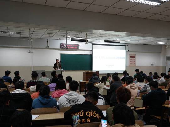 球王会体育平台网页