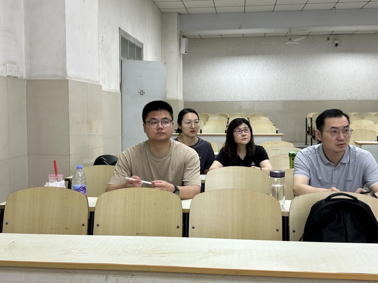 球王会体育平台网页