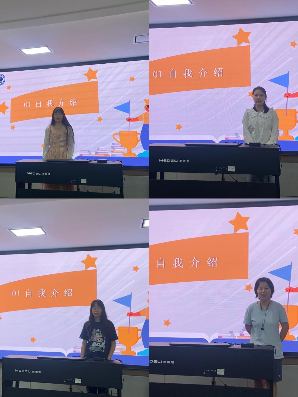 球王会体育平台网页