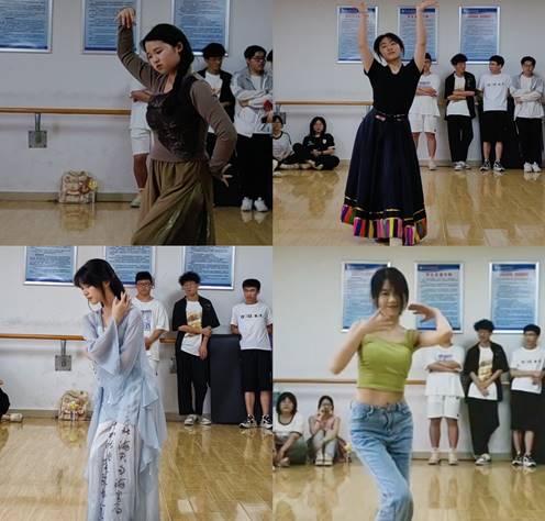 球王会体育平台网页