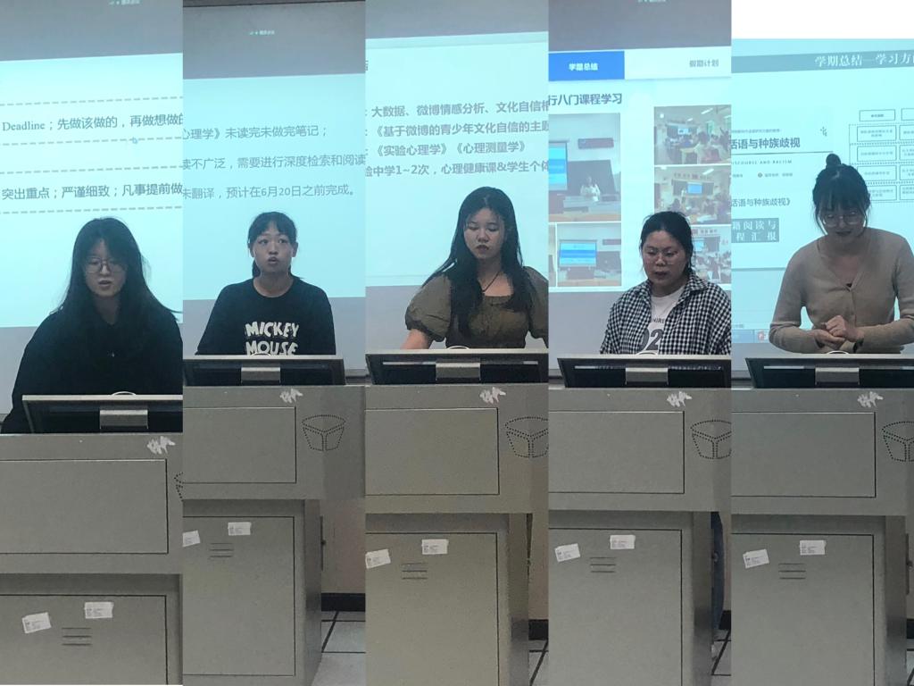 球王会体育平台网页