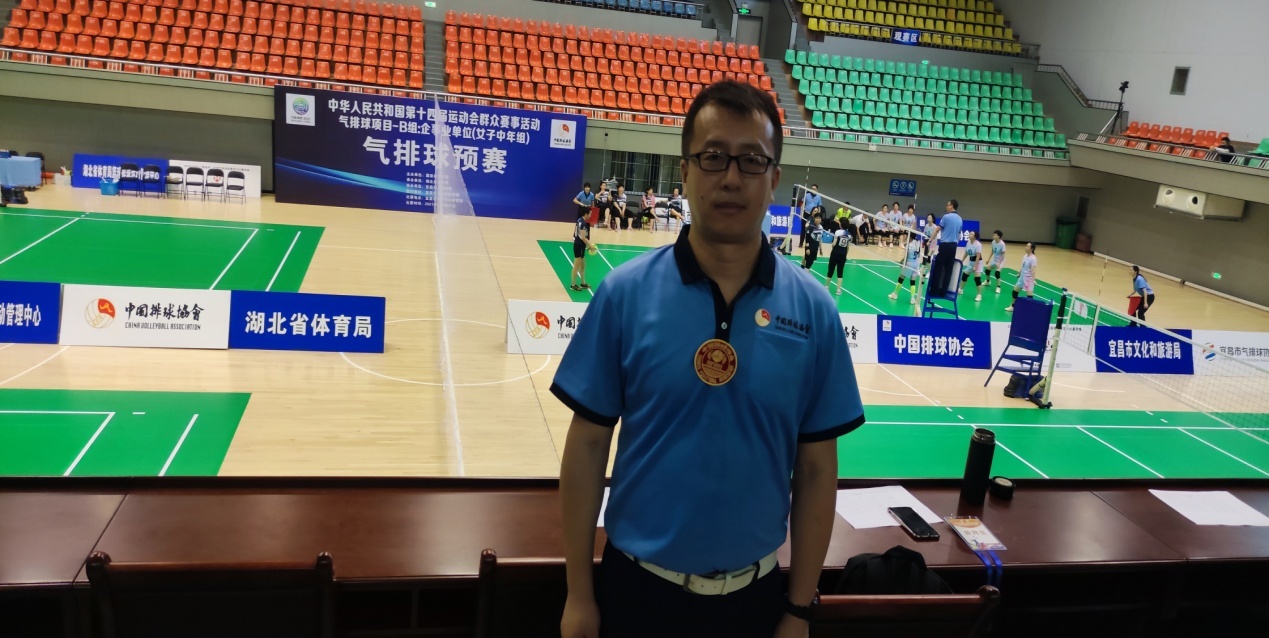 球王会体育平台网页