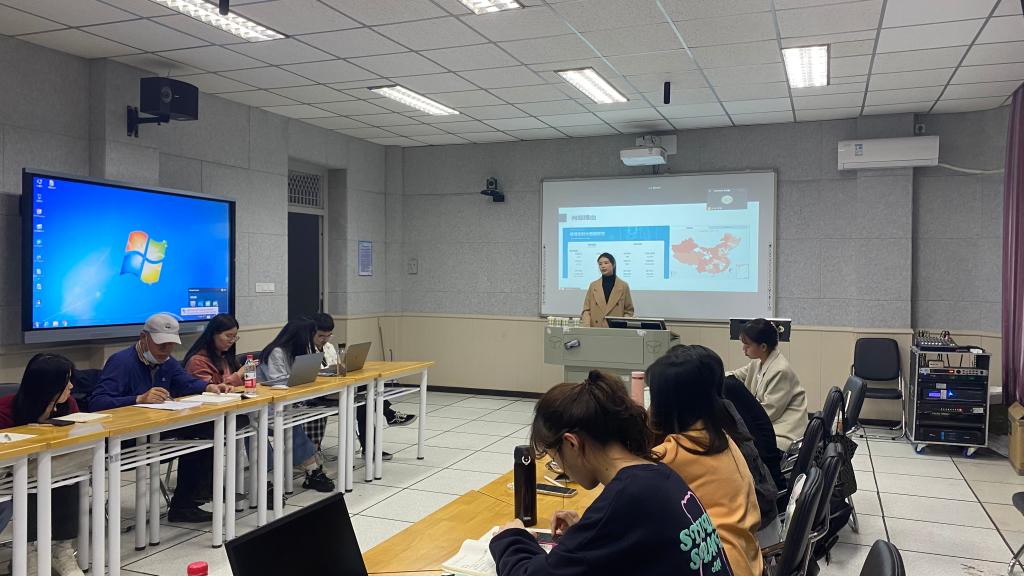 球王会体育平台网页