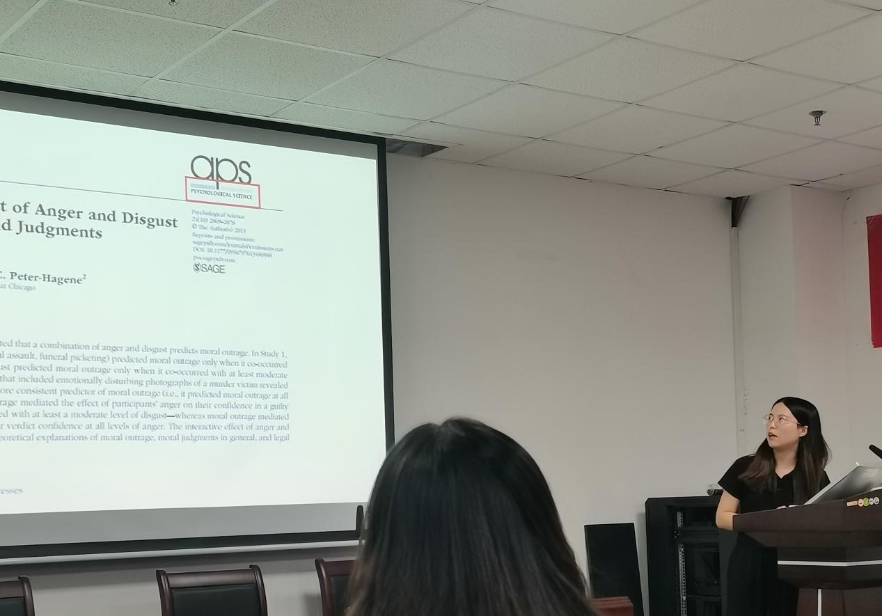 球王会体育平台网页