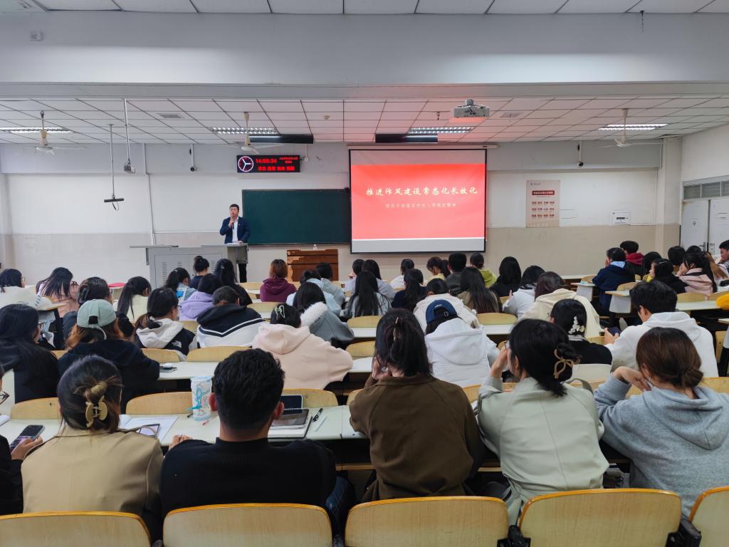 球王会体育平台网页