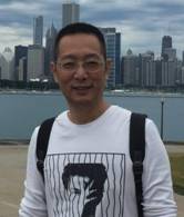 球王会体育平台网页