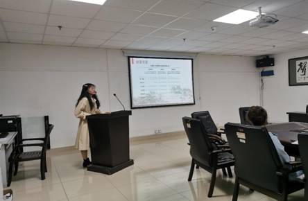 球王会体育平台网页