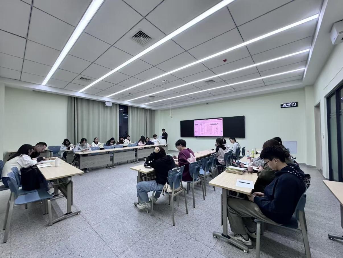 球王会体育平台网页