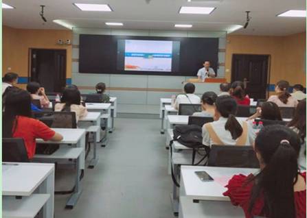 球王会体育平台网页