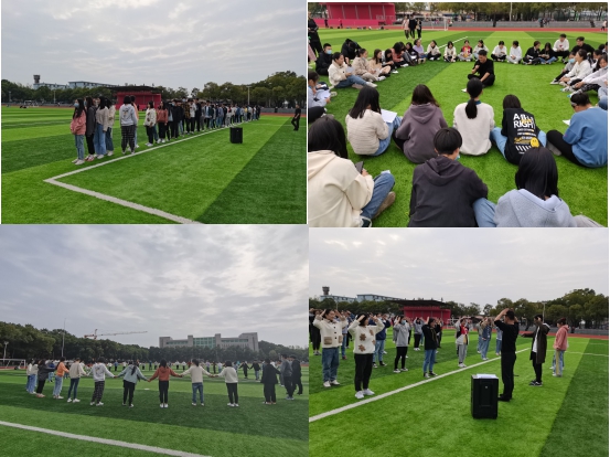 球王会体育平台网页