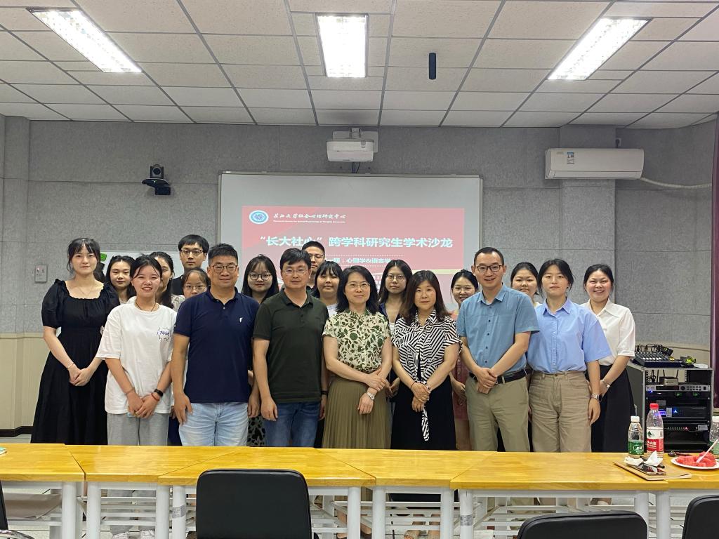 球王会体育平台网页