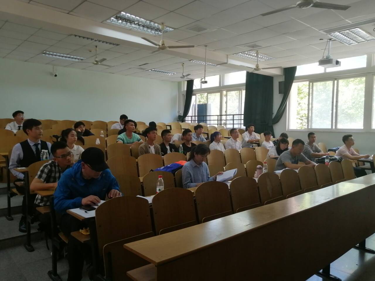 球王会体育平台网页