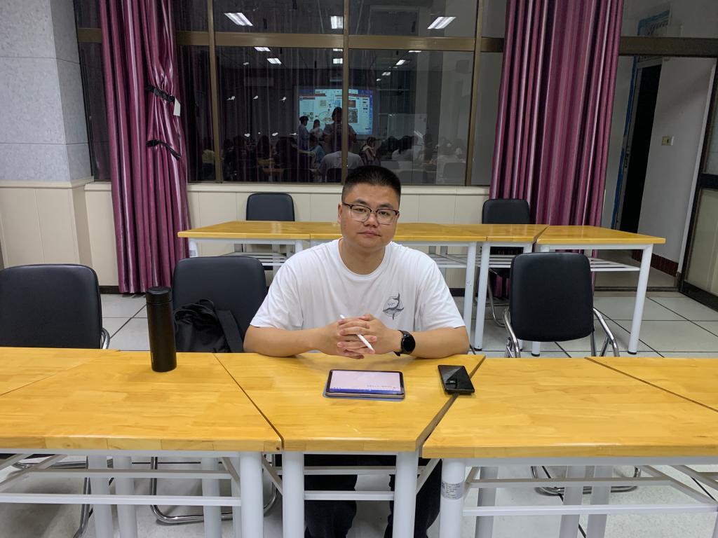 球王会体育平台网页